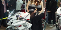 Fukuoka Auto Salon - image-20061902-10